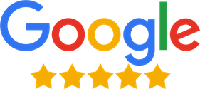 Greenlee Plumbing google review