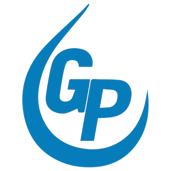 Greenlee logo water drop-01-01